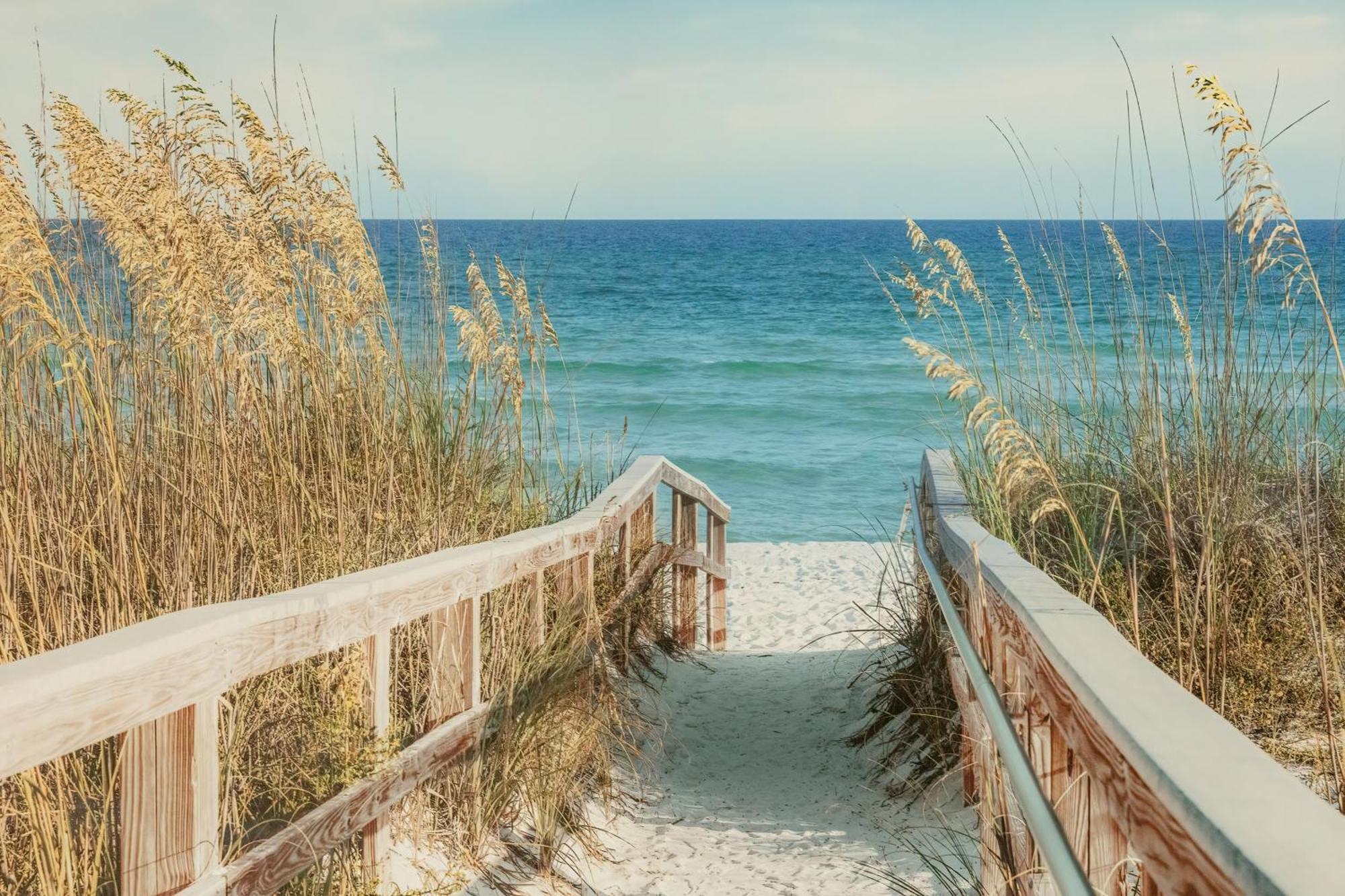 Apartamenty Horyzont Seaview By Rent Like Home Misdroy Exterior foto